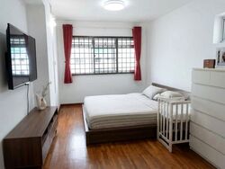 Blk 389 Tampines Street 32 (Tampines), HDB 5 Rooms #633948291